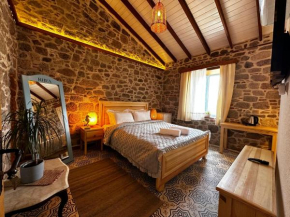 Rhea Guesthouse - Pergamon